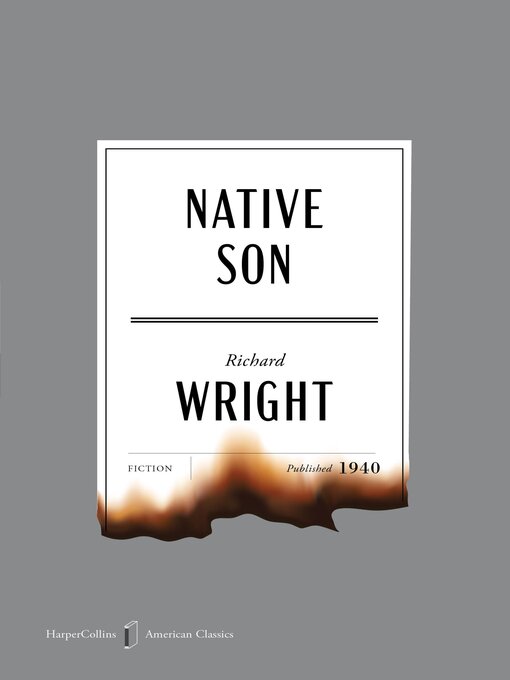 Click image to view full cover