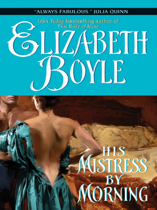 Click image to view full cover