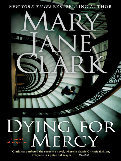 Click image to view full cover