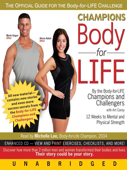 Click image to view full cover