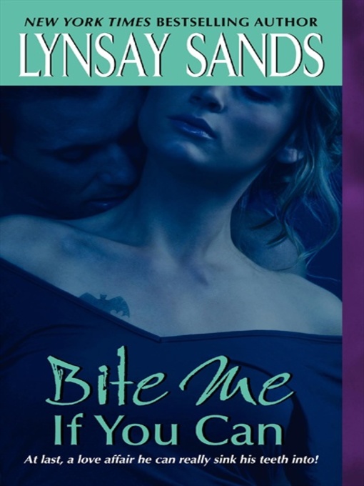 Click image to view full cover