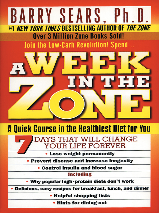 Click image to view full cover