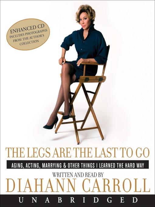 Click image to view full cover