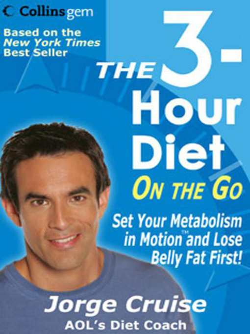 Click image to view full cover