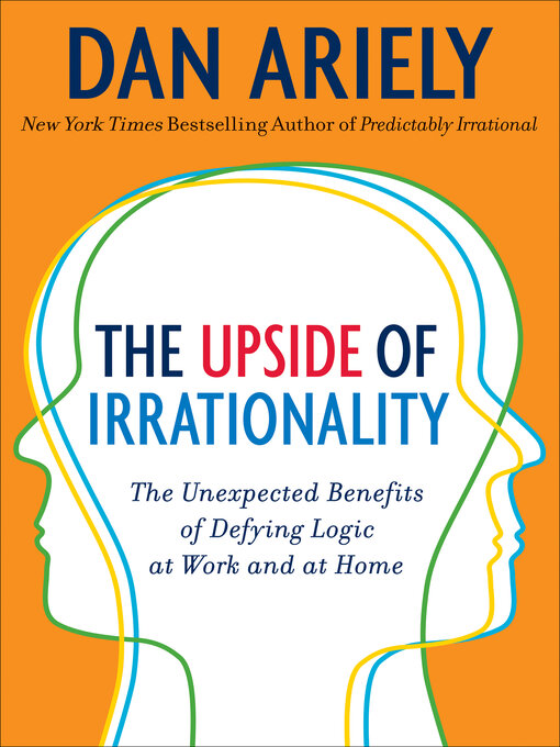 Click image to view full cover