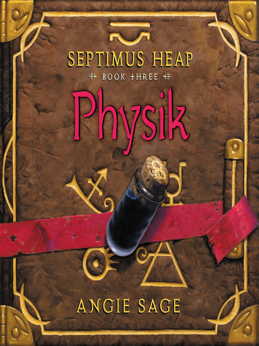 Click image to view full cover