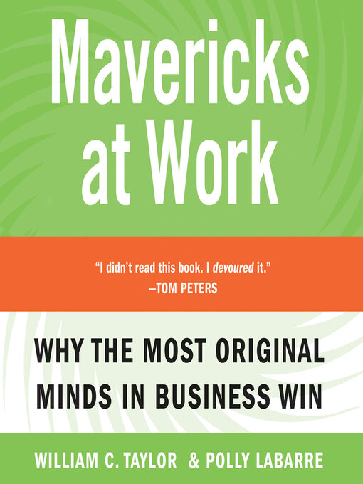 Click image to view full cover