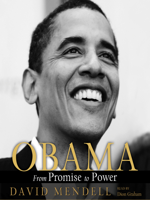 Click image to view full cover
