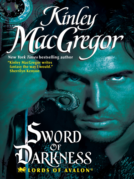 Click image to view full cover