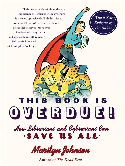 Click image to view full cover