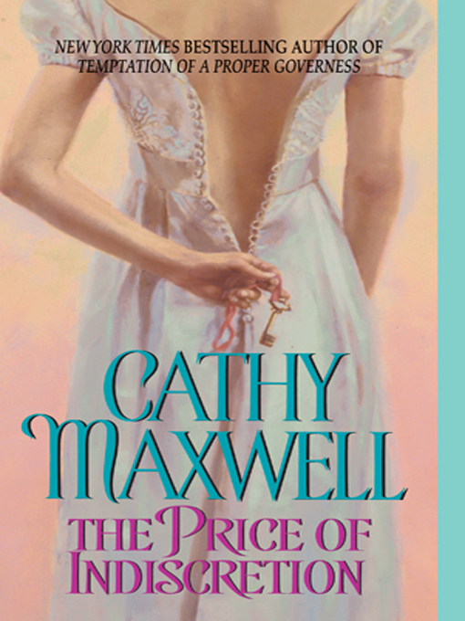 Click image to view full cover