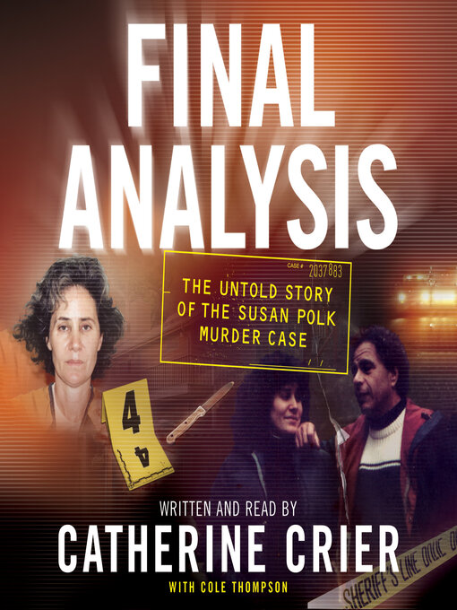 Click image to view full cover