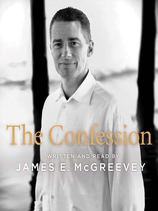 Click image to view full cover