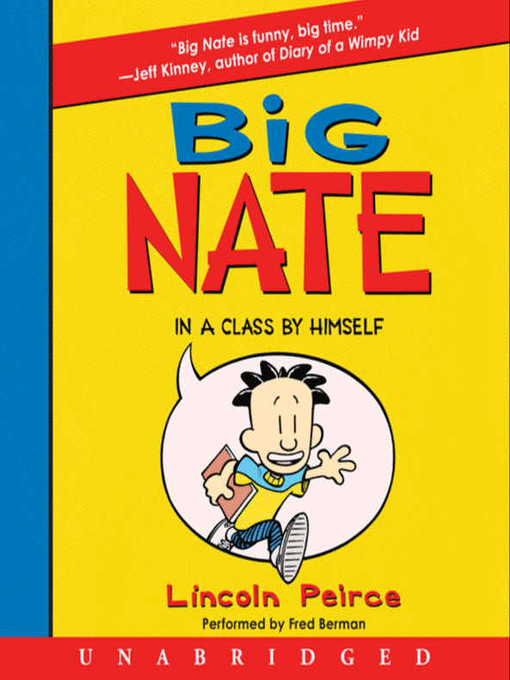 Click image to view full cover