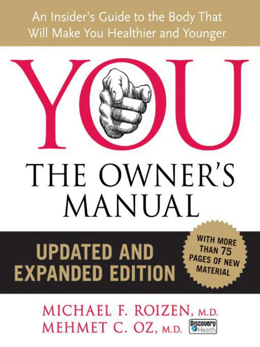 Click image to view full cover