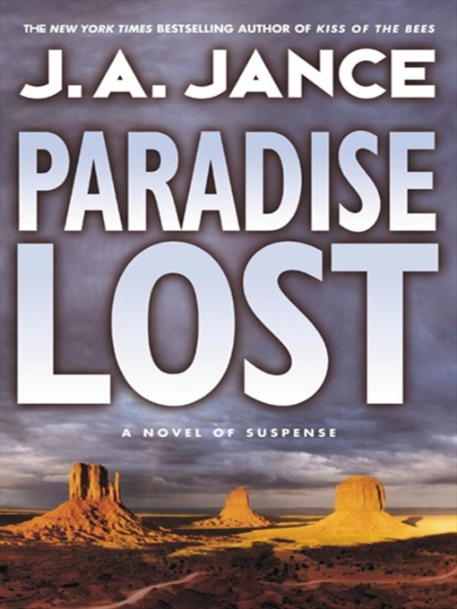 Click image to view full cover