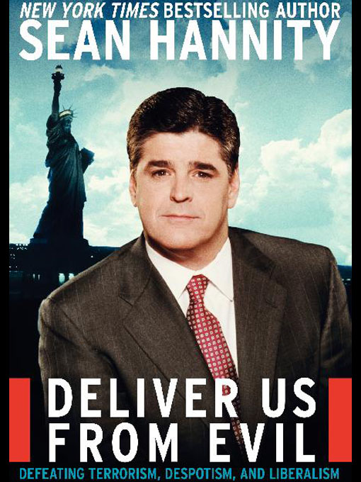 Click image to view full cover