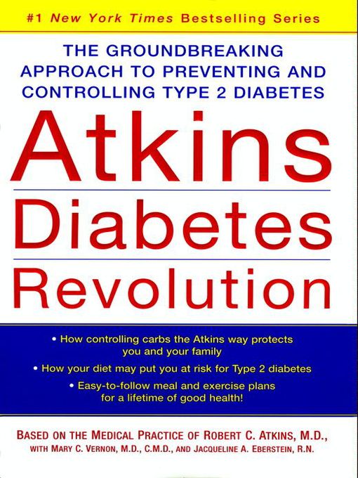 Click image to view full cover
