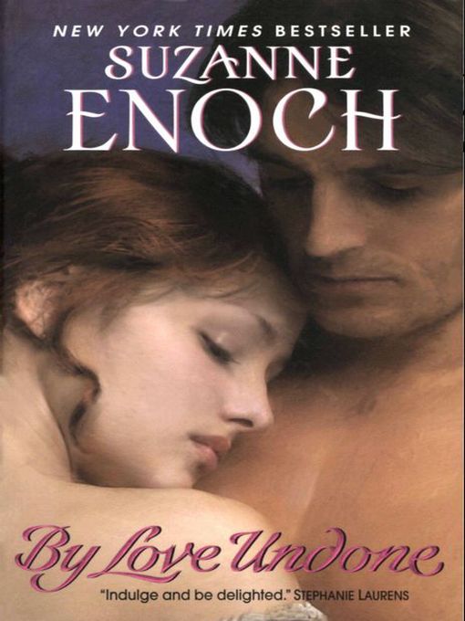 Click image to view full cover