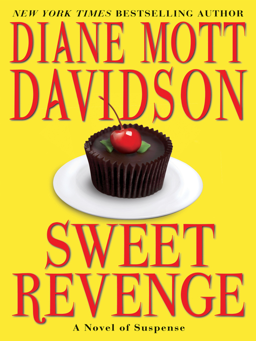 Click image to view full cover