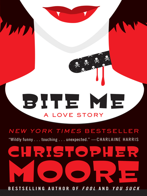 Click image to view full cover