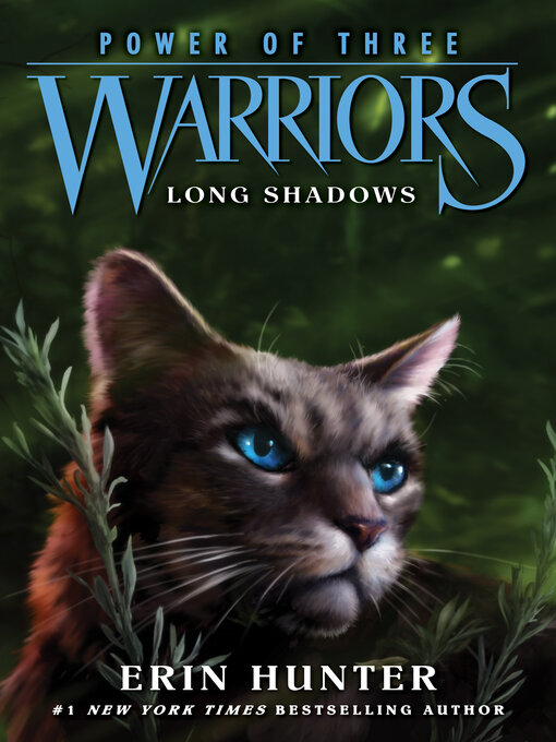 Click image to view full cover