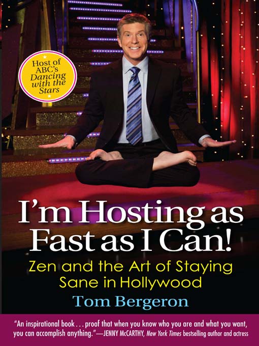 Click image to view full cover
