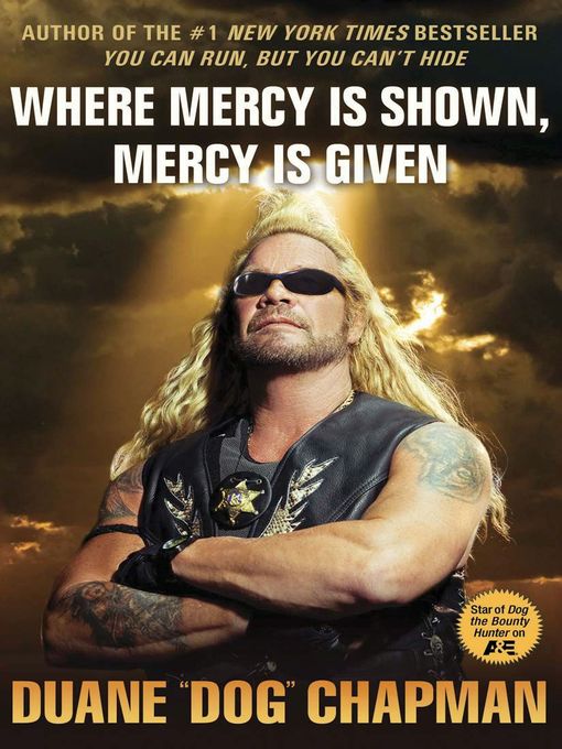 Click image to view full cover