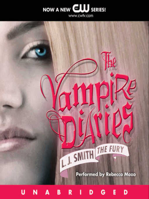 Click image to view full cover