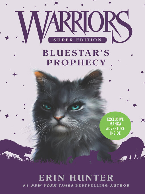 Click image to view full cover