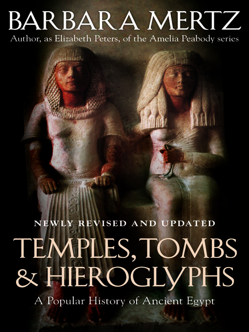 Click image to view full cover