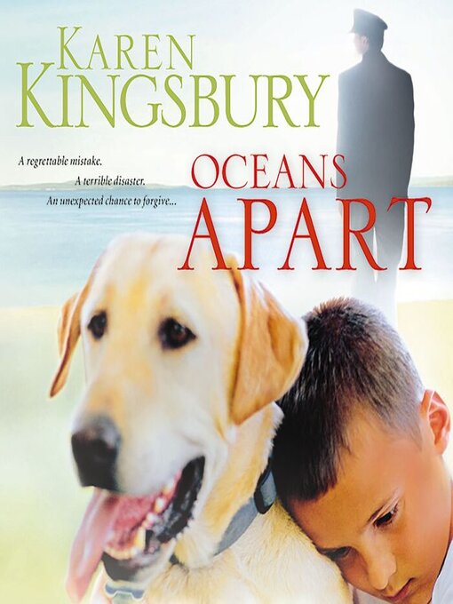 Click image to view full cover