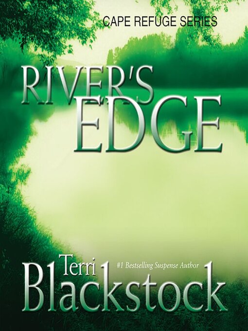 Click image to view full cover