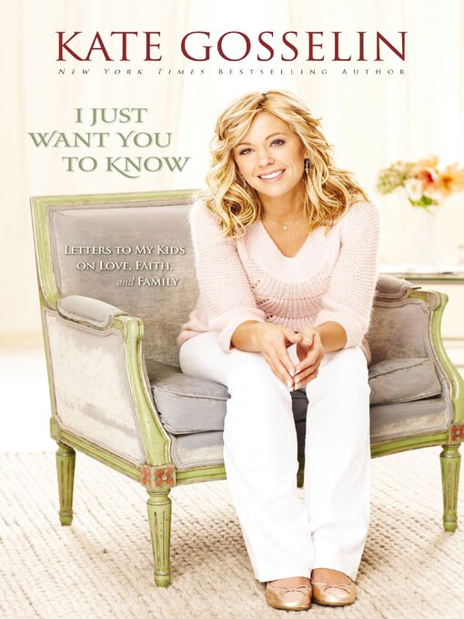 Click image to view full cover