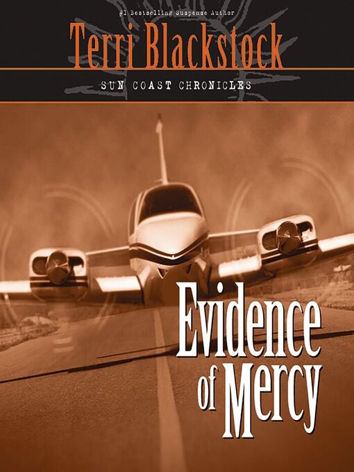 Click image to view full cover