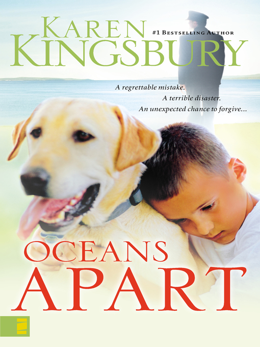 Click image to view full cover