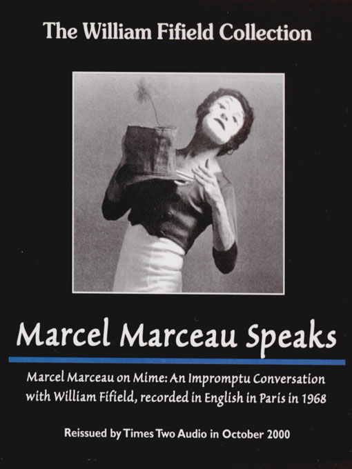 Click image to view full cover