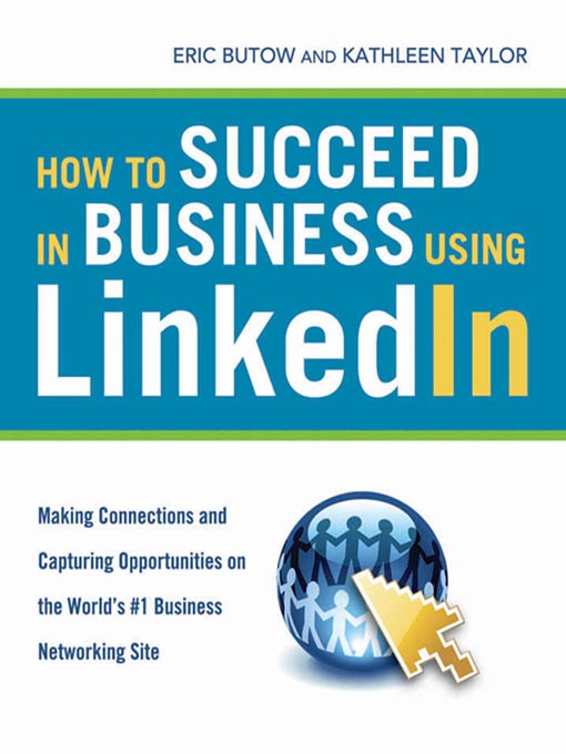 Professional Business Connectivity Services In Sharepoint 2010 Ebook