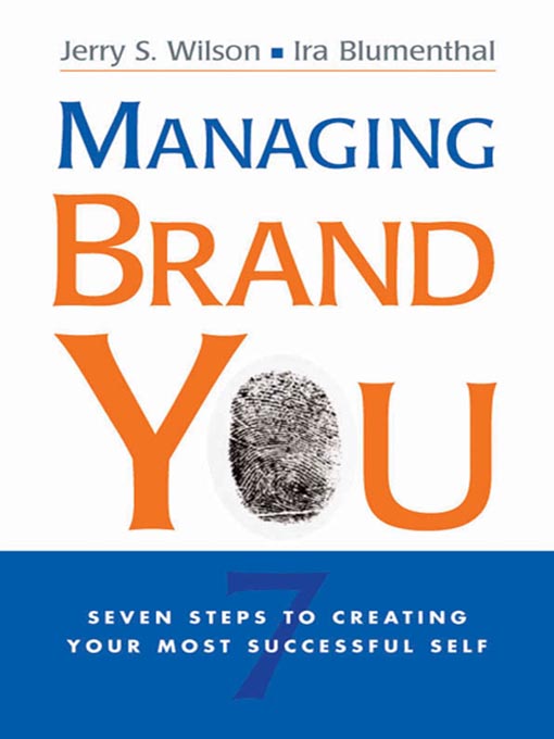 Click image to view full cover