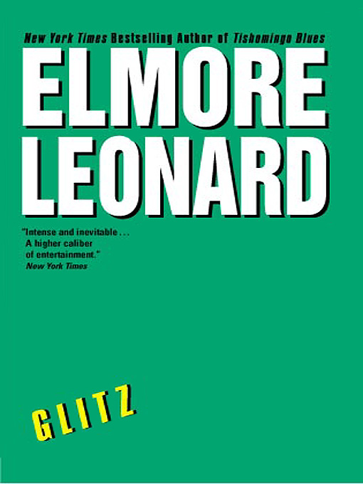 Click image to view full cover