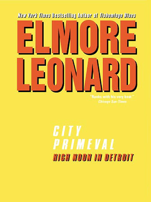 Click image to view full cover
