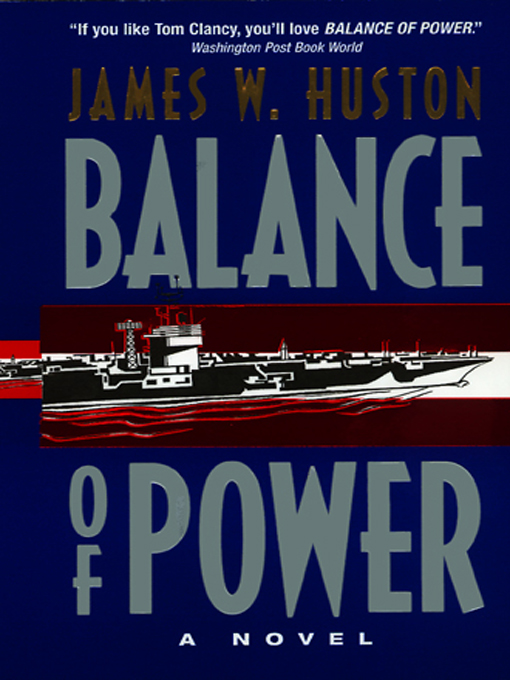 Click image to view full cover