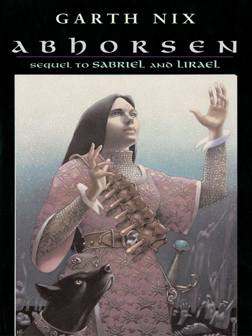 Click image to view full cover