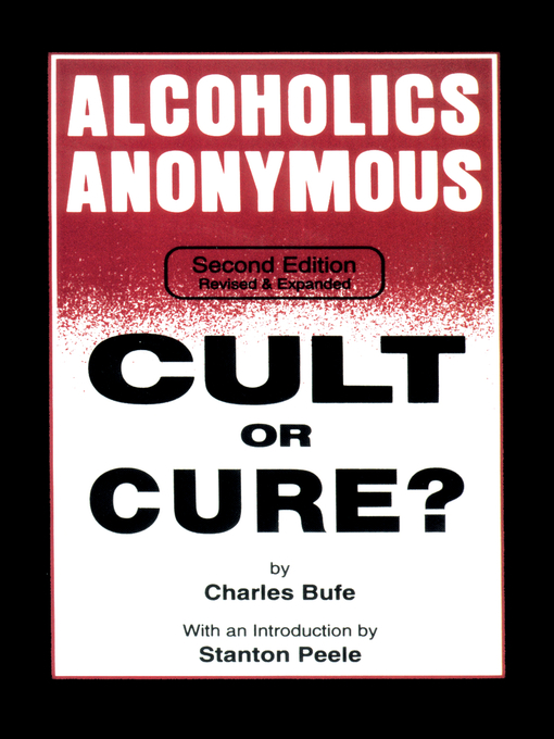 Click image to view full cover