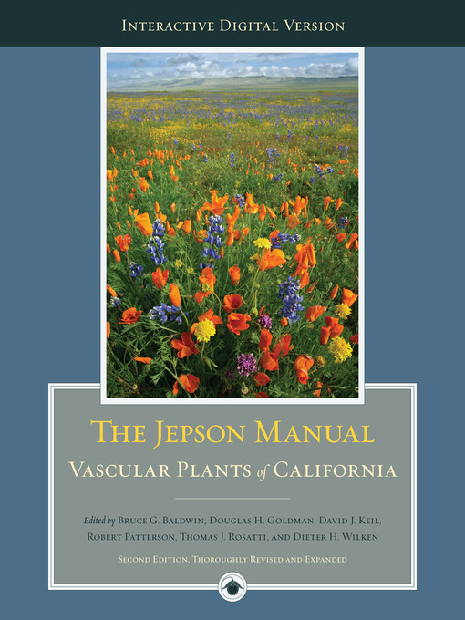 staghorn magnum manual