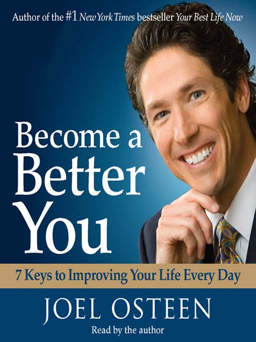 Click image to view full cover