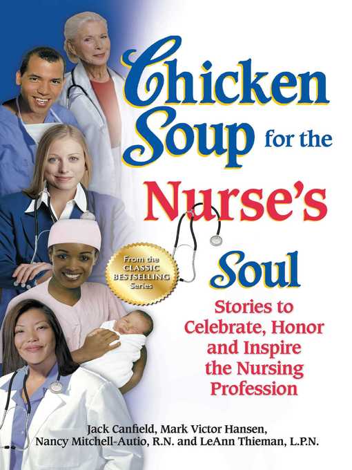 Chicken Soup for Every Mom's Soul eBook by Jack Canfield, Mark