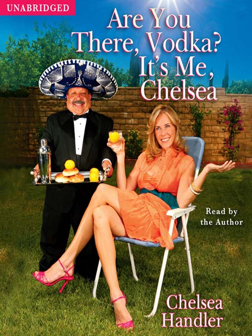Click image to view full cover
