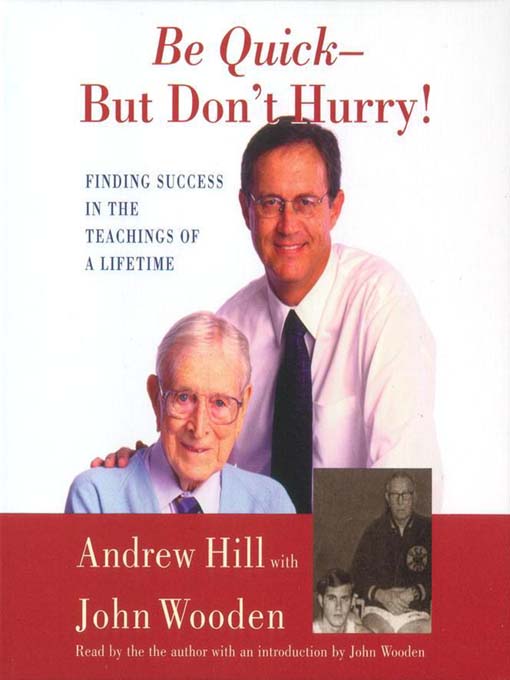 Click image to view full cover