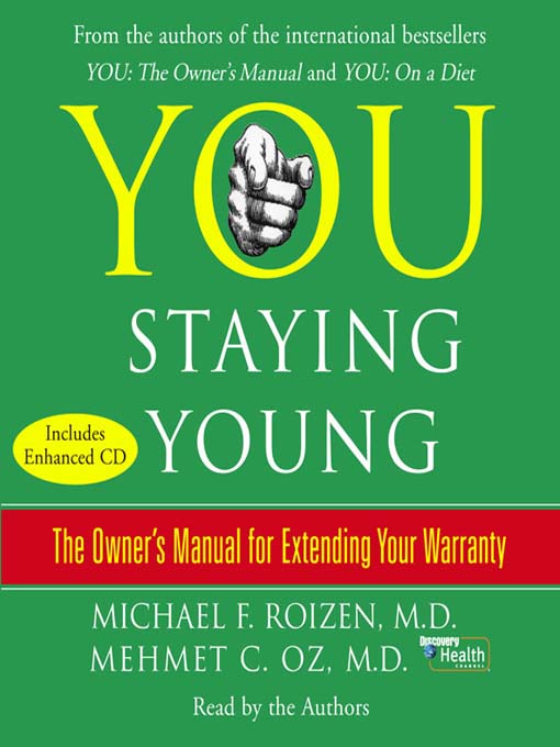 Click image to view full cover